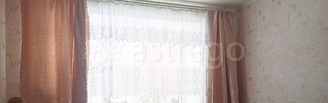3-комн. квартира, 51.3 м2, 1/5 эт. Стерлитамак - изображение 4