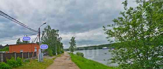 Дом, 406.5 м2, 12.14 сотки, 2 эт. Санкт-Петербург
