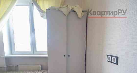 Комната, 15 м2, 5/5 эт. Санкт-Петербург