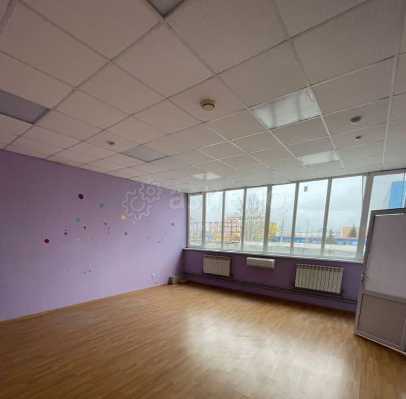Офис, 20 м2 Белгород - изображение 7