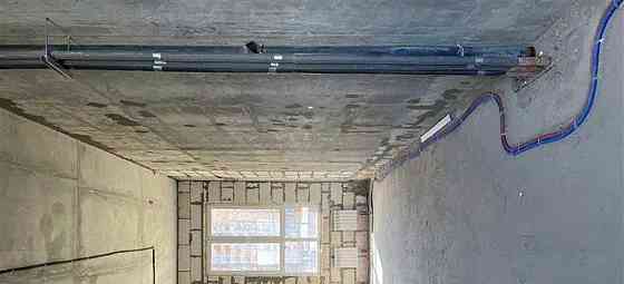 Свободного назначения, 153 м2 Одинцово