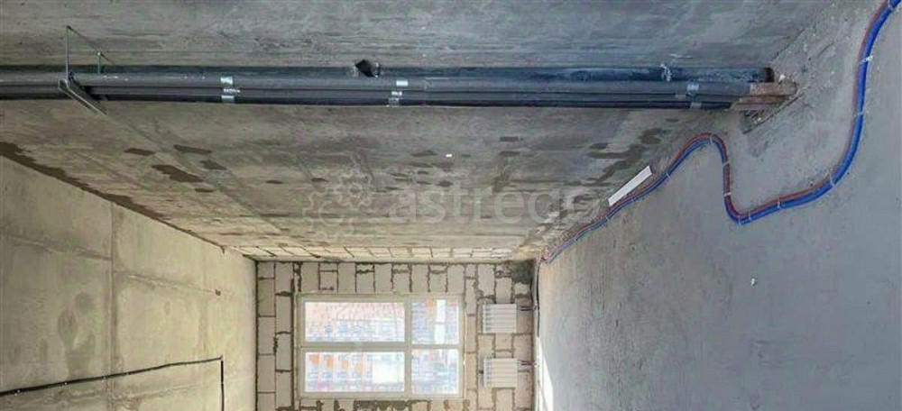 Свободного назначения, 153 м2 Одинцово - изображение 6