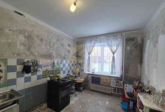 4-комн. квартира, 82.1 м2, 1/9 эт. Старый Оскол