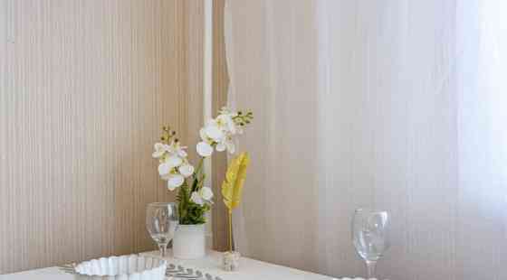 2-комн. квартира, 68 м2, 16/16 эт. Москва