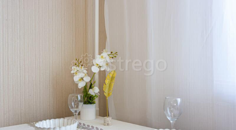 2-комн. квартира, 68 м2, 16/16 эт. Москва - изображение 5