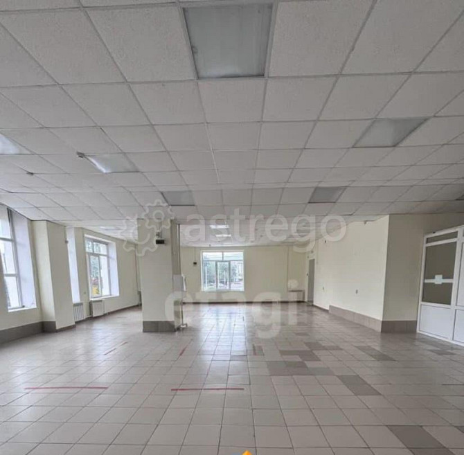 Торговое помещение, 240 м2 Стерлитамак - изображение 2