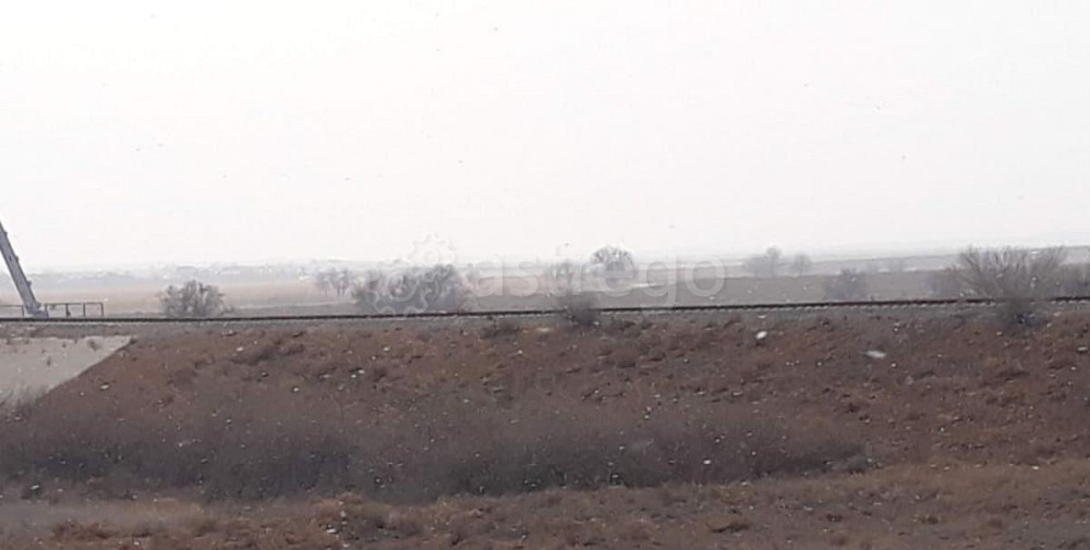 Коммерческий участок, 8 га Астрахань - изображение 4