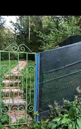 2-комн. квартира, 40 м2, 1/1 эт. Санкт-Петербург