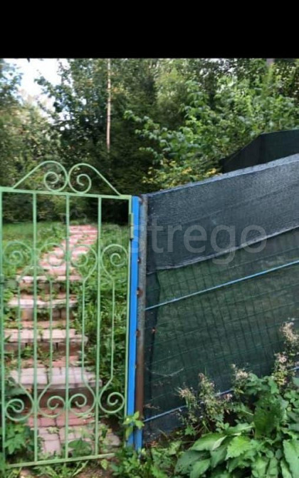 2-комн. квартира, 40 м2, 1/1 эт. Санкт-Петербург - изображение 3