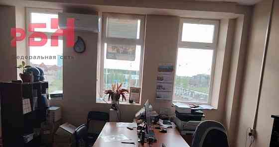 Офис, 24 м2 Нефтекамск