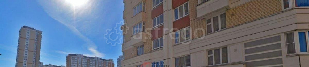 Торговое помещение, 140 м2 Балашиха - изображение 3