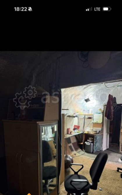 Земельный участок, 20 соток Белогорск - изображение 6