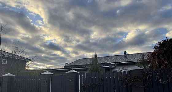 Дом, 122 м2, 8 соток, 1 эт. Домодедово