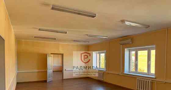 Отдельное здание, 215 м2 Сергиев Посад