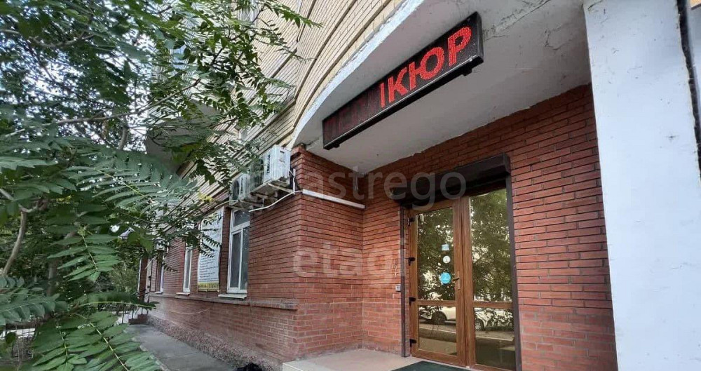 Свободного назначения, 131.4 м2 Астрахань - изображение 4