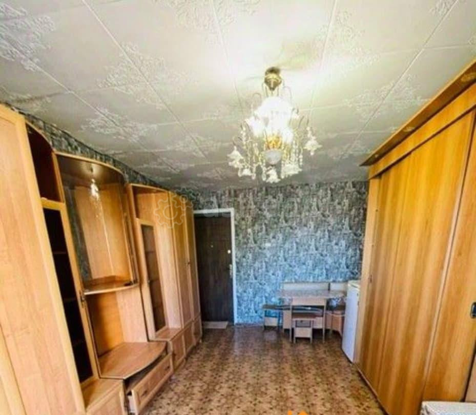 Комната, 18.5 м2, 2/2 эт. Алексеевка - изображение 7