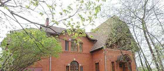 Дом, 296 м2, 22 сотки, 2 эт. Пущино