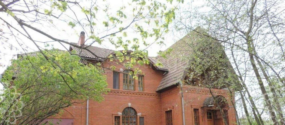 Дом, 296 м2, 22 сотки, 2 эт. Пущино - изображение 6