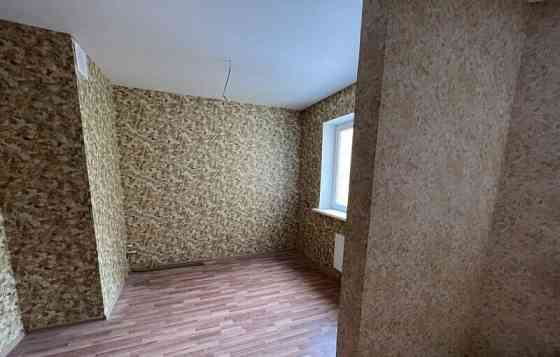 3-комн. квартира, 87.4 м2, 9/17 эт. Ступино