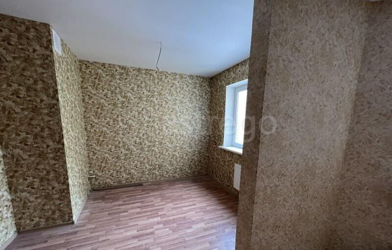 3-комн. квартира, 87.4 м2, 9/17 эт. Ступино - изображение 4