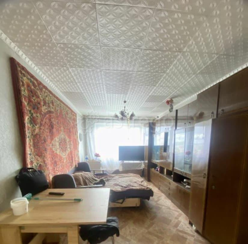 3-комн. квартира, 67.4 м2, 8/9 эт. Егорьевск - изображение 6