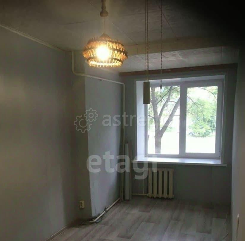 Комната, 11.8 м2, 1/5 эт. Стерлитамак - изображение 5