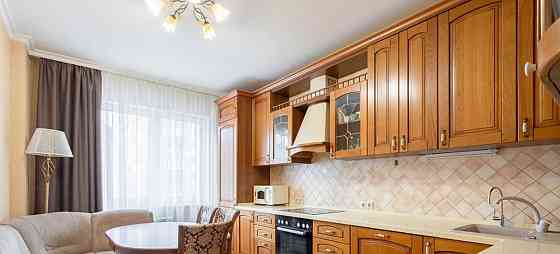 2-комн. квартира, 69 м2, 5/16 эт. Люберцы