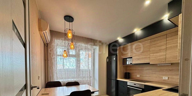 2-комн. квартира, 46 м2, 7/10 эт. Благовещенск - изображение 7