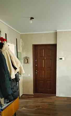 Дом, 284 м2, 7 соток, 2 эт. Канск