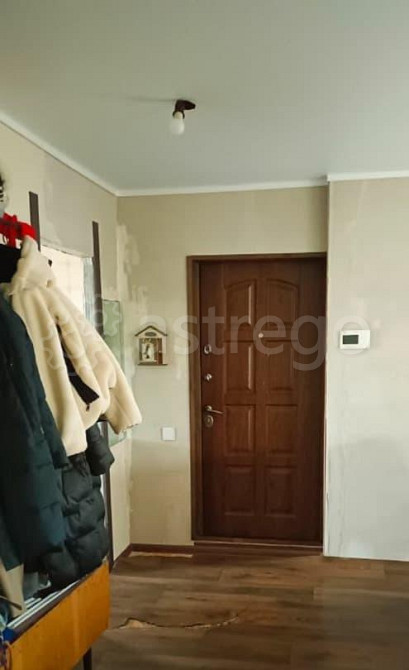 Дом, 284 м2, 7 соток, 2 эт. Канск - изображение 3