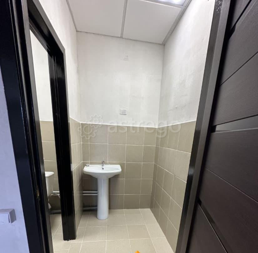 Свободного назначения, 80 м2 Яблоновский - изображение 7