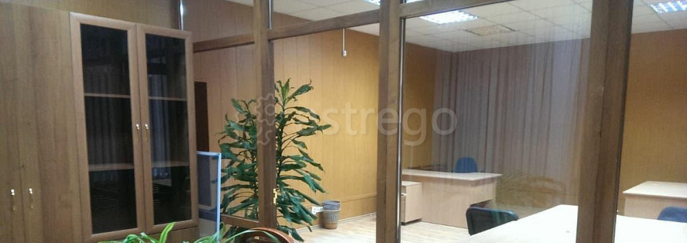 Офис, 48.8 м2 Астрахань - изображение 3