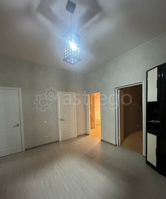 3-комн. квартира, 120 м2, 8/15 эт. Старый Оскол - изображение 9