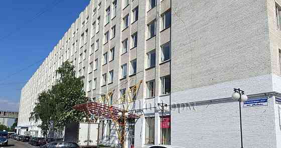 Офис, 37.5 м2 Санкт-Петербург