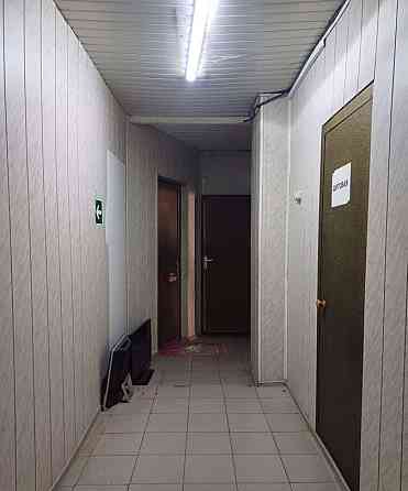 Торговое помещение, 800 м2 Белгород