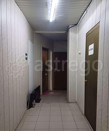 Торговое помещение, 800 м2 Белгород - изображение 4