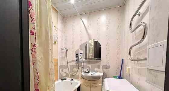3-комн. квартира, 62 м2, 16/18 эт. Уфа