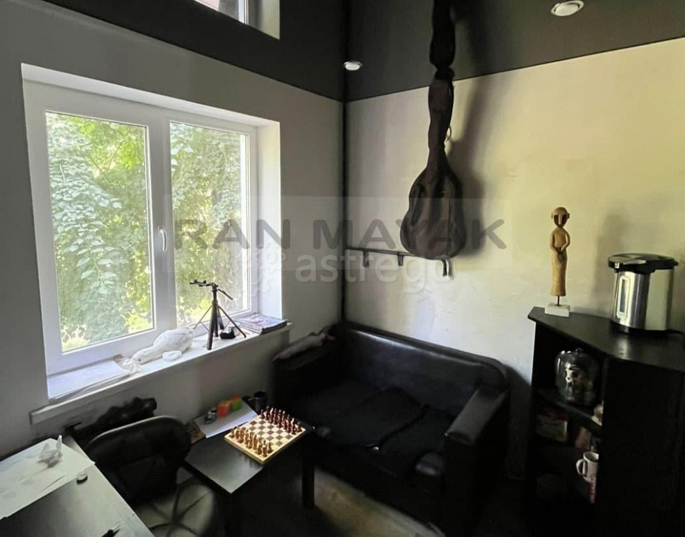 2-комн. квартира, 46.8 м, 2/5 эт. Майкоп - изображение 6