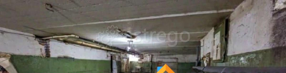 Свободного назначения, 63.8 м2 Уфа - изображение 7