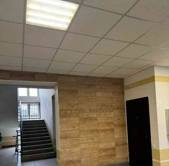 2-комн. квартира, 68.2 м2, 1/6 эт. Горно-Алтайск