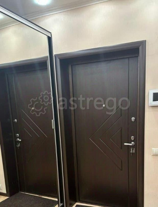 3-комн. квартира, 108 м2, 8/12 эт. Мытищи - изображение 7