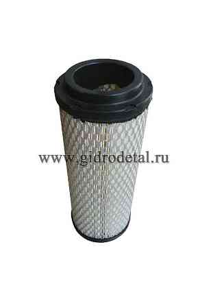 Фильтр воздушный Perkins 135326205 Екатеринбург