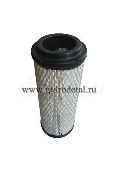 Фильтр воздушный Perkins 135326205 Екатеринбург - изображение 1