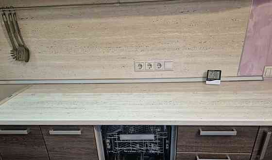 2-комн. квартира, 78 м2, 7/19 эт. Балашиха