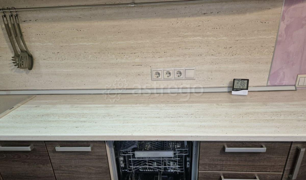 2-комн. квартира, 78 м2, 7/19 эт. Балашиха - изображение 5