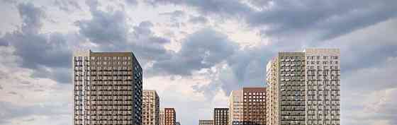 Свободного назначения, 229.3 м2 Мытищи