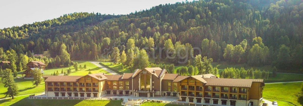 Торговое помещение, 64 м2 Горно-Алтайск - изображение 1