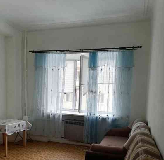 Комната, 72 м2, 3/5 эт. Москва