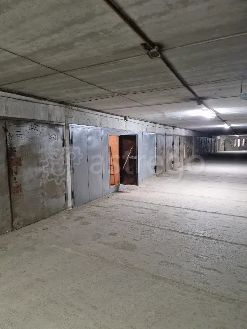 Продам гараж, 18 м2 Екатеринбург - изображение 10