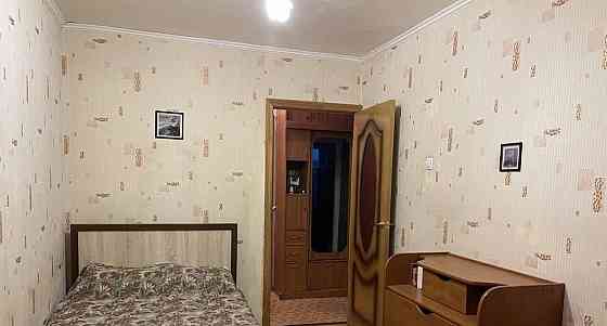 2-комн. квартира, 45 м2, 8/9 эт. Раменское